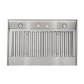 BEST CPDI362SB Range Hood Parts