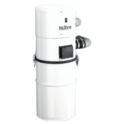 NuTone CV400 