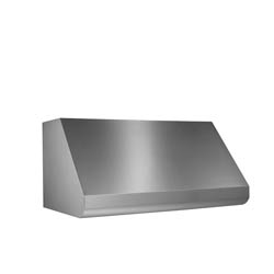 Kenmore 56033 30" Stainless Steel Kitchen Range Hood Parts