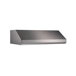 Broan E6430SS 30" Stainless Steel Range Hood Parts