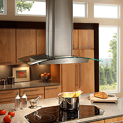 Kenmore 5546  500 Cfm Stainless Steel Range Hood Parts