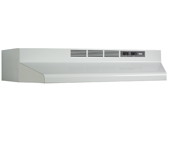 Kenmore 50621 Kitchen Rangehood Parts