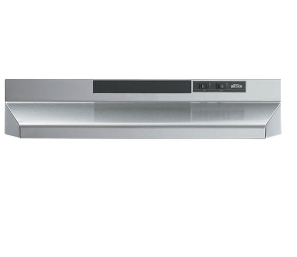 Kenmore 50623 Kitchen Rangehood Parts