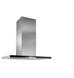 BEST IC34E100SB Island Range Hood Parts