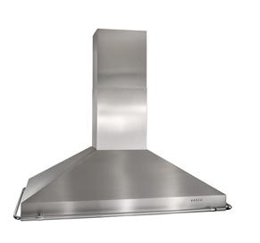 BEST IEX222SS Kitchen Rangehood Parts