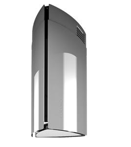 BEST IM33I45SP Range Hood Parts