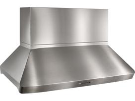 BEST IP29M42SB Island Range Hood Parts