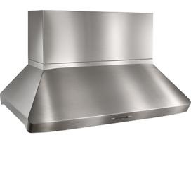 BEST IP29M54SB Island Range Hood Parts