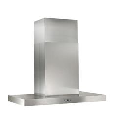 BEST IPB9E48SB Island Range Hood Parts