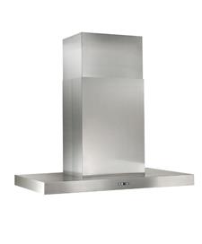 BEST IPB9IQT48SB Island Range Hood Parts