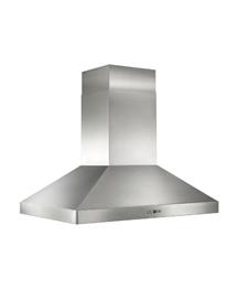 BEST IPP9E42SB Island Range Hood Parts