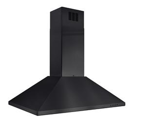 BEST IS23BL Island Range Hood Parts