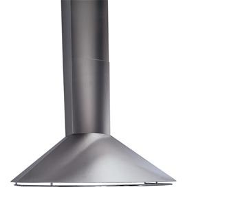 BEST K27342SS Kitchen Rangehood Parts