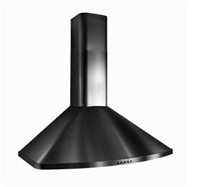 BEST K313930BL Kitchen Range Hood Parts