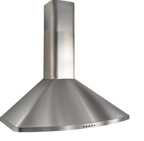 BEST K313930SS Kitchen Range Hood Parts