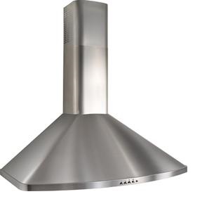 BEST K313936SS Kitchen Range Hood Parts