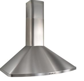 BEST K313942SS Range Hood Parts