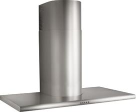 BEST K808736SS Range Hood Parts