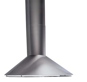 BEST KEX27342SS Range Hood Parts