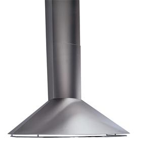 BEST KEX27390CMSS Island Range Hood Parts