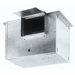Broan L1500 Commercial Exhaust Fan 1500Cfm Parts