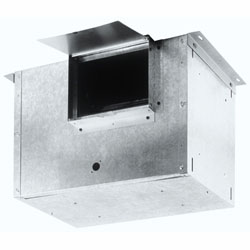 Broan L1500L Ventilation Fan Parts