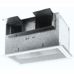 Broan L400 Ceiling Mount Exhaust Fan 400Cfm Parts