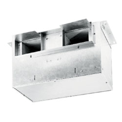 Kenmore 50648 In-Line Blower Range Hood Parts