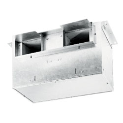 Broan L500 Ceiling Mount Exhaust Fan 500Cfm Parts