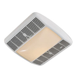 NuTone LS100L Exhaust Fan/Light Parts