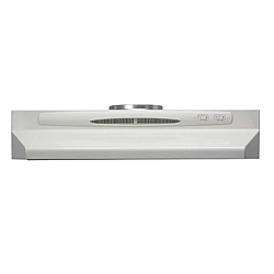 NuTone NS6500 Range Hood Parts