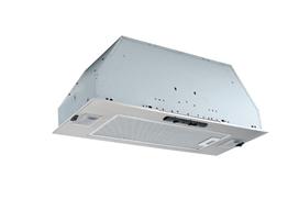 BEST P195ES70SB Kitchen Rangehood