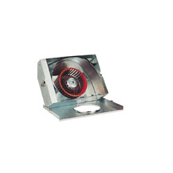 NuTone 3062 Range Hood Power Unit Parts