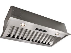 BEST PIK45 Range Hood Parts