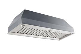 BEST PK2230 Range Hood Parts