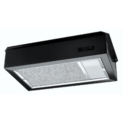 Broan PM25 Range Hood Parts