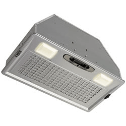 Kenmore 5354 Range Hood Parts