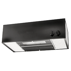 NuTone PM44 Range Hood Power Unit Parts