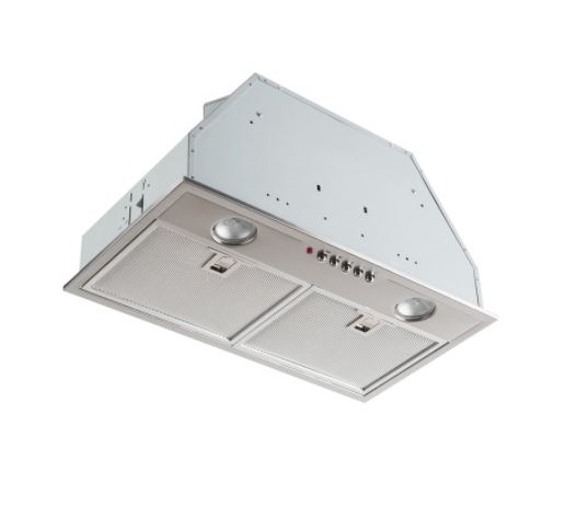 Broan PME52 Range Hood Power Module Parts