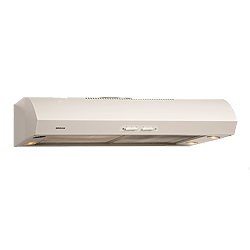 Kenmore 5366 42", Under Cabinet Range Hood - White Parts