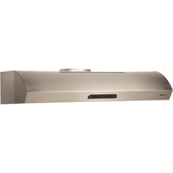 Kenmore 5633 42", Under Cabinet Range Hood Parts