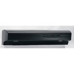 Kenmore 52619 30 In, Black Range Hood Parts