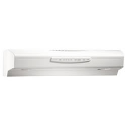 Kenmore 5397 36 Inch, Biscuit Range Hood Parts