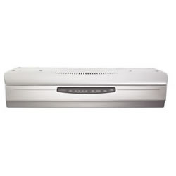 Kenmore 5394 Stainless Steel Range Hood Parts