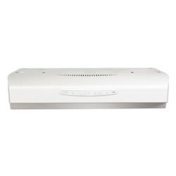 Broan QS336WW 36 Inch, White Range Hood Parts