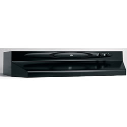 Kenmore 52159 Range Hood - 36 Inch Black Parts