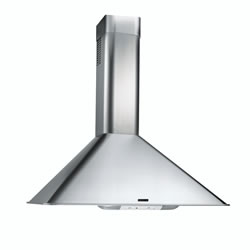 Broan RM503604 Rangemaster Stainless Range Hood Parts