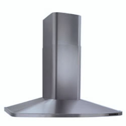 Broan RM523004 30 In. Stainless Range Hood Parts