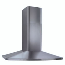 Kenmore 52423 42 In. Stainless Range Hood Parts