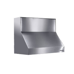 Broan RM604201 Rangemaster 42 In. Range Hood Parts